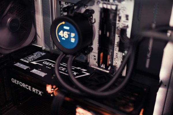 Comment optimiser son site E-commerce pour les moteurs de recherche