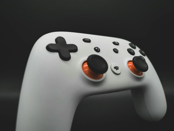 Limitations potentielles de la connexion Wifi sur le smartphone