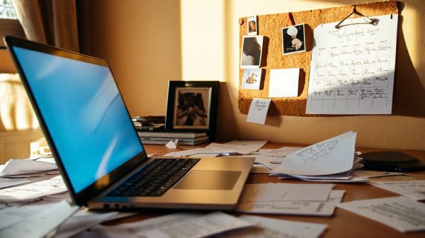 5 astuces pour retrouver un numéro de portable avec un nom