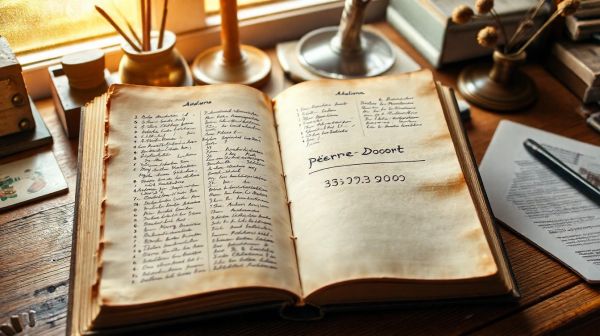 5 astuces pour retrouver un numéro de portable avec un nom