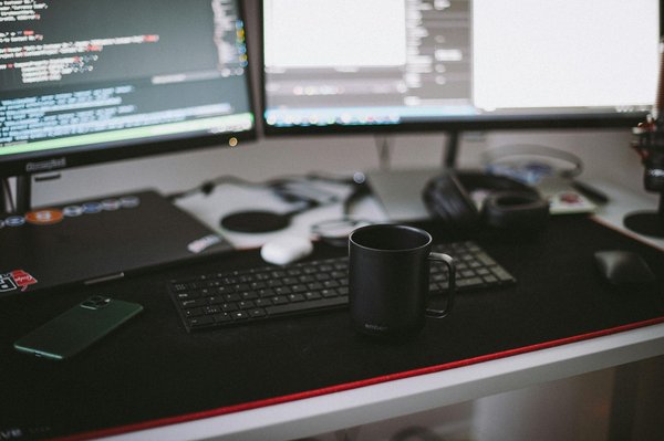 Les skins de jeux vidéo : histoire et marchés