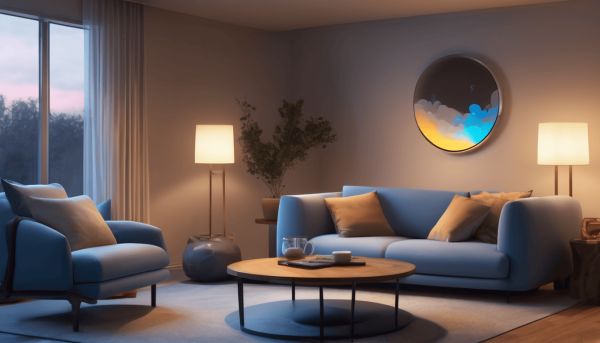 Activer le téléchargement de séries pour visionnage hors connexion