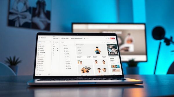 Aumentez l'attractivité de votre site avec une agence Webflow