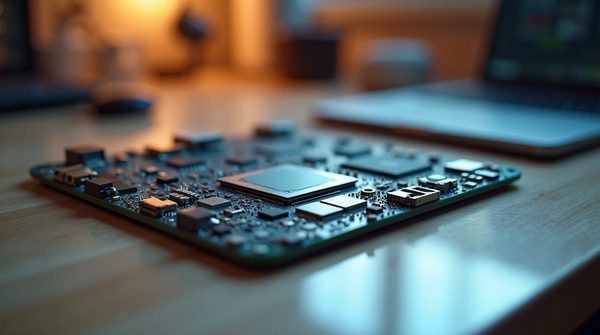 Comment choisir la carte mère iphone 13 pour des réparations réussies