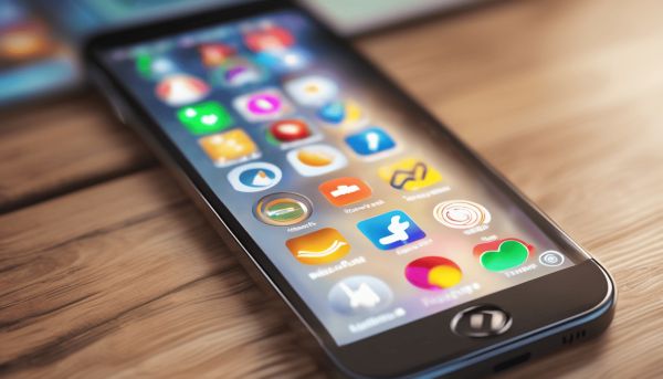 Comment gérer et supprimer efficacement des applications sur votre appareil
