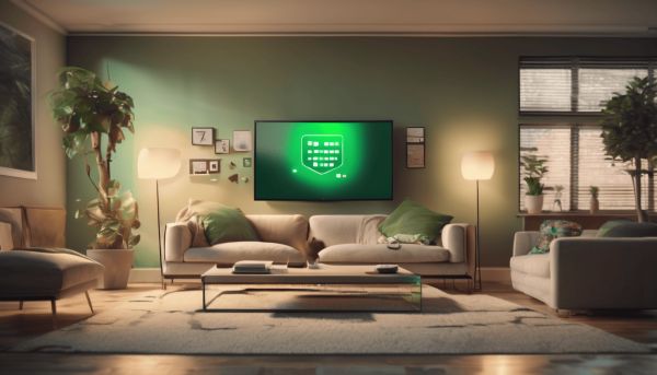 Comment profiter du téléchargement séries streaming légal sans risque