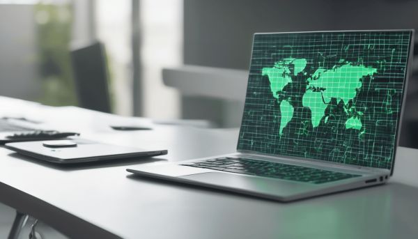 Comment protéger vos données en verrouillant les cellules Excel