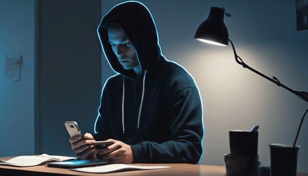 Comment regarder des stories Instagram anonymement ?