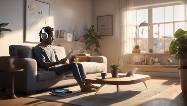 Comment regarder une série hors connexion : les solutions efficaces