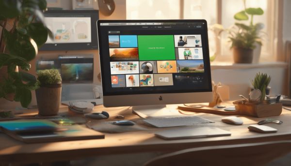 Comment télécharger une série gratuitement et légalement ?