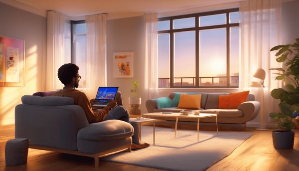 Comment télécharger vos séries TV préférées facilement