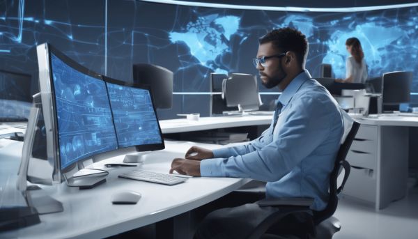 L’assistance technique Free : bien plus qu’un simple service client