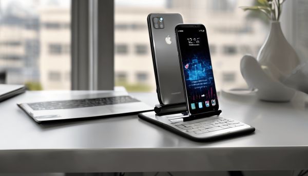 L’importance de connaître la date de sortie de l’iPhone 14