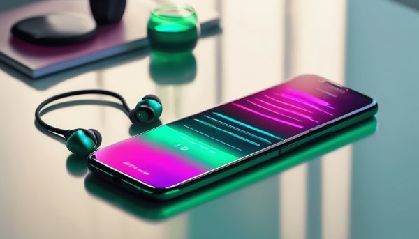 Optimiser votre téléphone avec des sonneries gratuites de qualité