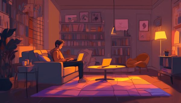 Où télécharger des séries gratuitement et sans tracas