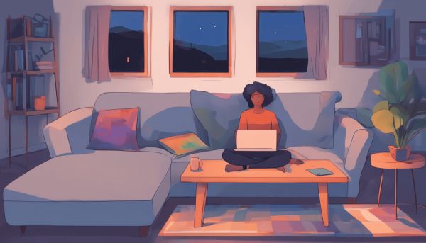 Où télécharger des séries légalement tout en évitant les pièges