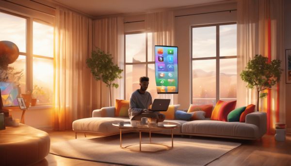 Où télécharger légalement des séries en toute sécurité ?