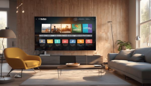 Où trouver des séries gratuites sans abonnement ?