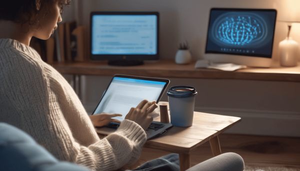 Pourquoi télécharger une série sans payer est possible légalement