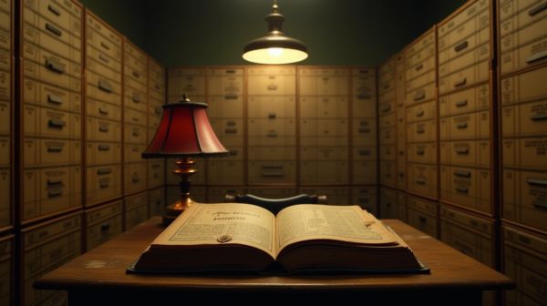 Recherchez un numéro de portable gratuitement avec un nom