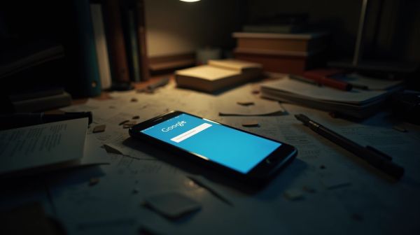 Recherchez un numéro de portable gratuitement avec un nom