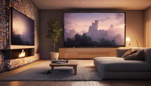 Regarder des séries gratuites à streamer dès maintenant