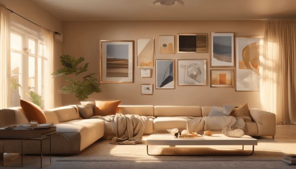 Regarder des séries hors ligne : solutions et applications adaptées