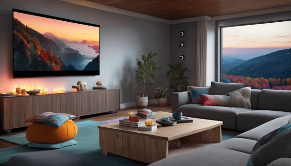 Regarder et télécharger série gratuitement : les meilleures options en 2026