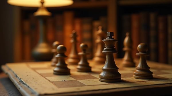 Règle du démineur : comprendre les bases et stratégies