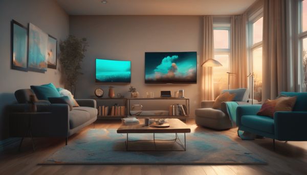 Télécharger des épisodes de séries simplement pour les regarder hors ligne