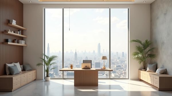 Votre expert WordPress et SEO à Rennes pour maximiser votre visibilité