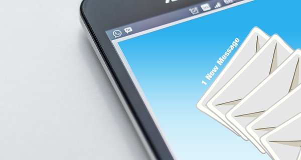 Emailing : simplifiez votre marketing avec une plateforme tout-en-un